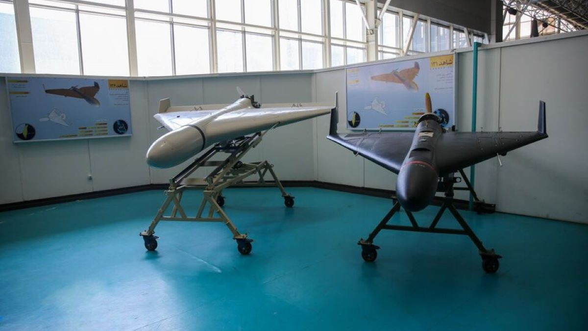 Drone Geranium Nga.jpg