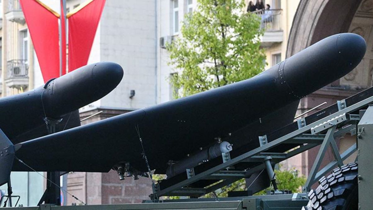 Drone Geranium Nga 2.jpg