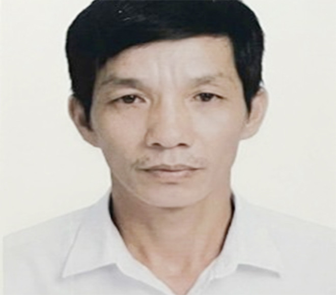 giết người.jpg