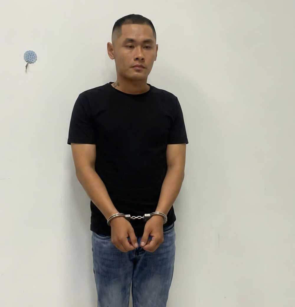 giet nguoi Phuoc Hai.png