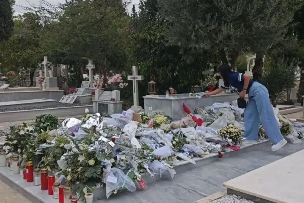 Giorgos Mazonakis 01.jpg