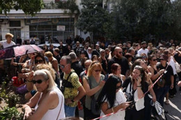 https://static-images.vnncdn.net/vps_images_publish/000001/000003/2026/9/15/giorgos-mazonakis-04-3226.jpg