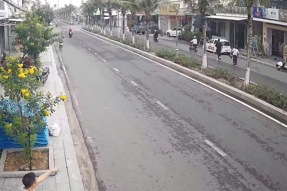 hai duon 17.jpg
