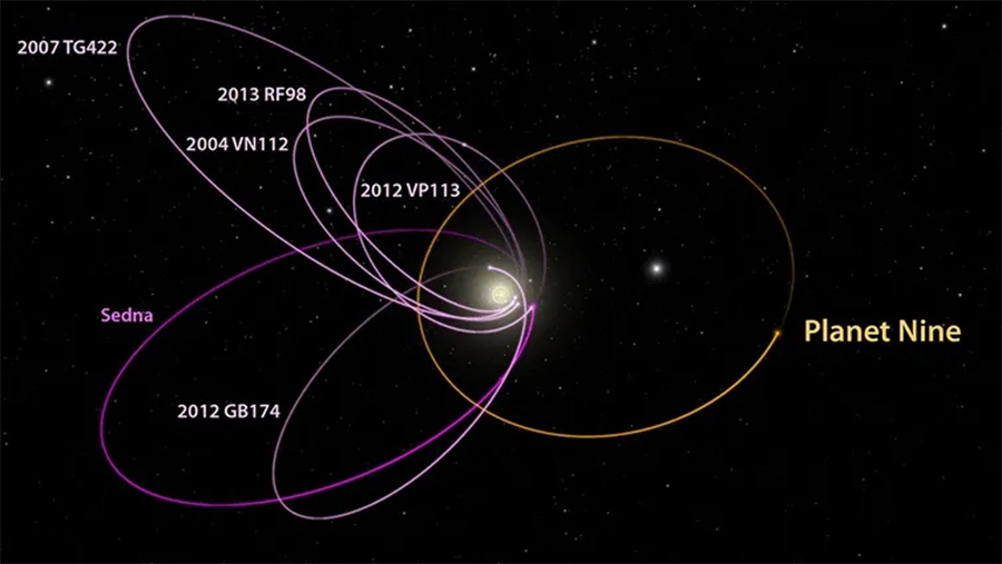 hành tinh thứ 9 1.png