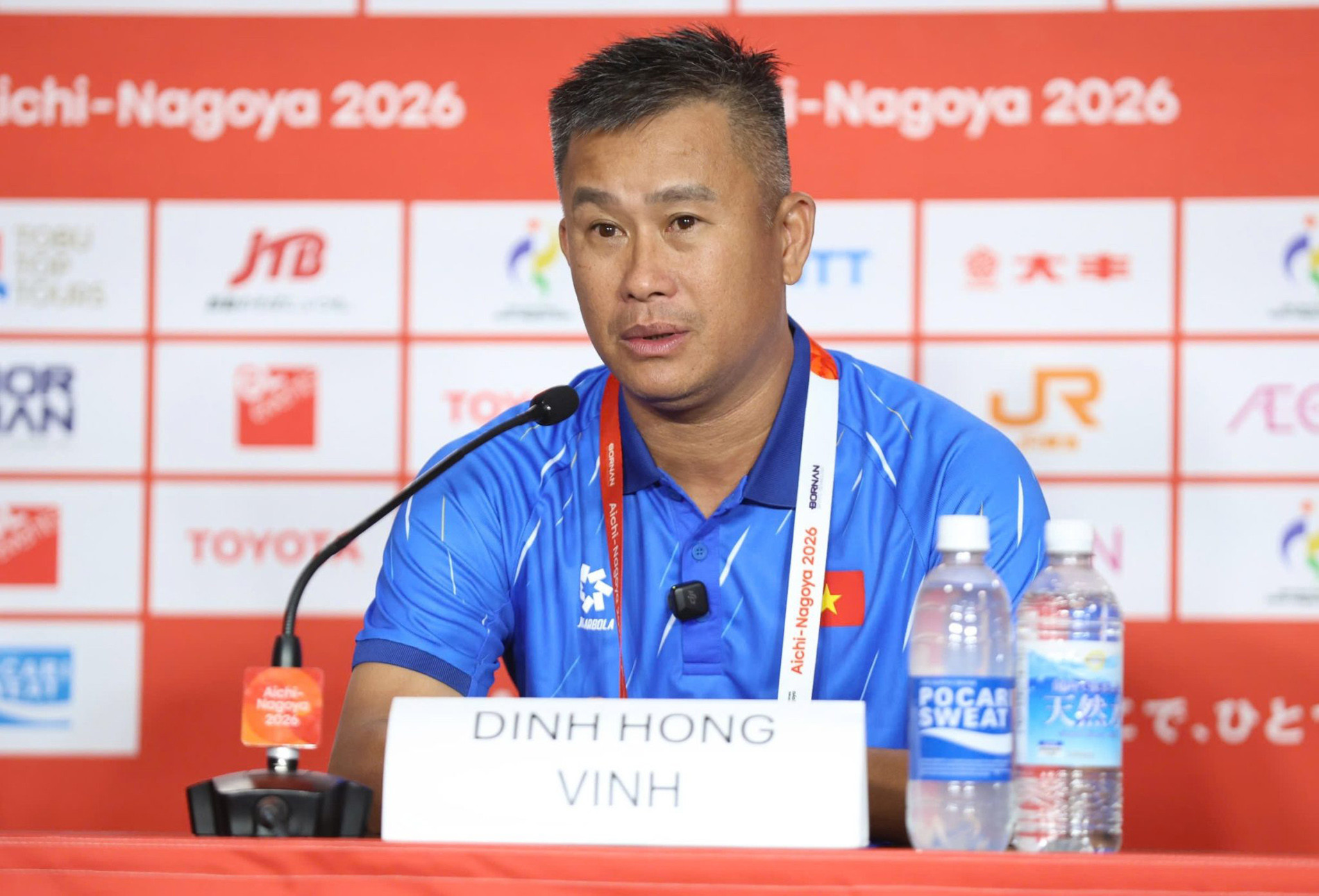 hlv dinh hong vinh.jpg
