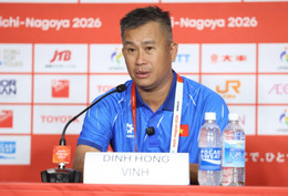 hlv dinh hong vinh.jpg