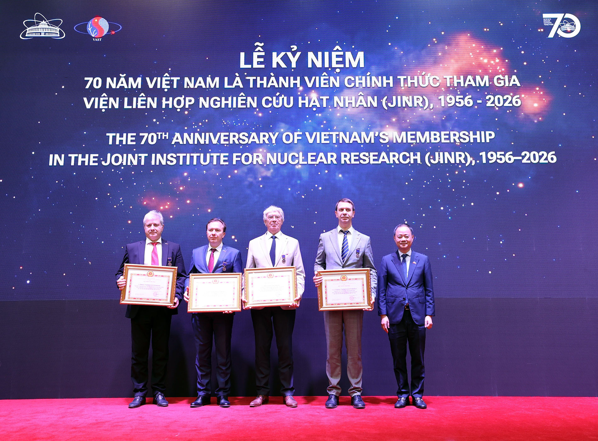 hoi thao hat nhan5.jpg