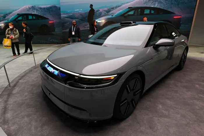 Honda Sony Mobility Afeela.webp