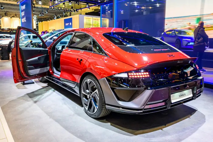 Hyundai Ioniq 6.webp