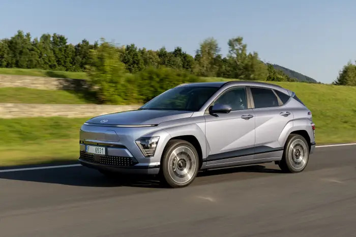 Hyundai Kona Electric.webp