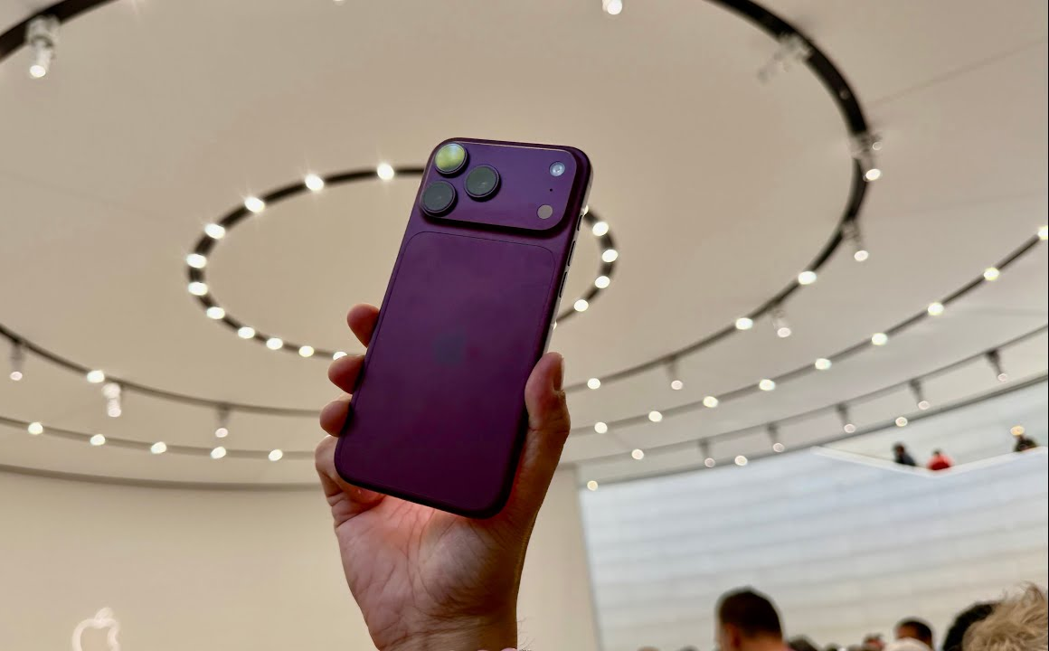 iPhone 18 Pro 04.png