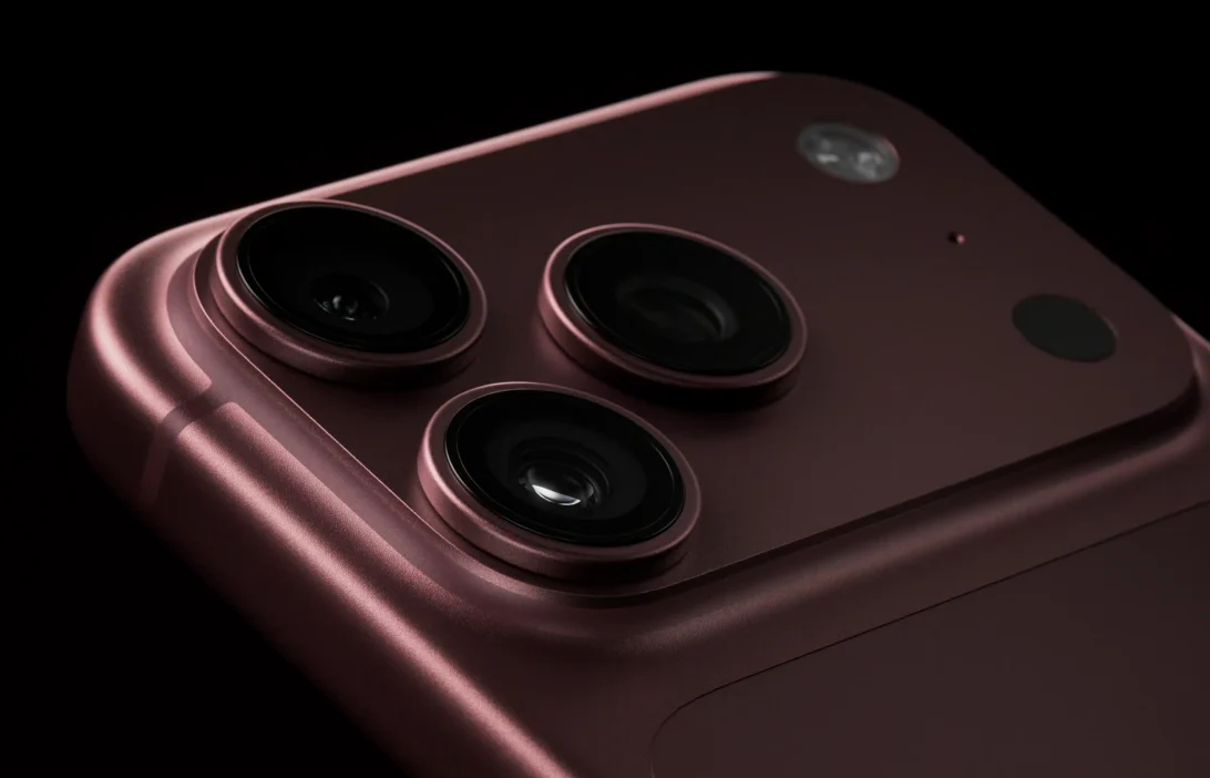 iPhone 18 Pro Max được đặt hàng nhiều hơn 18 Pro, bản màu Burgundy ‘hot’ nhất