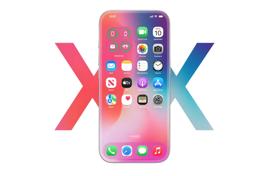 iPhone 20 XX.png