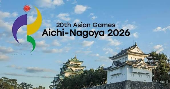 Kết quả bóng đá nam ASIAD 2026