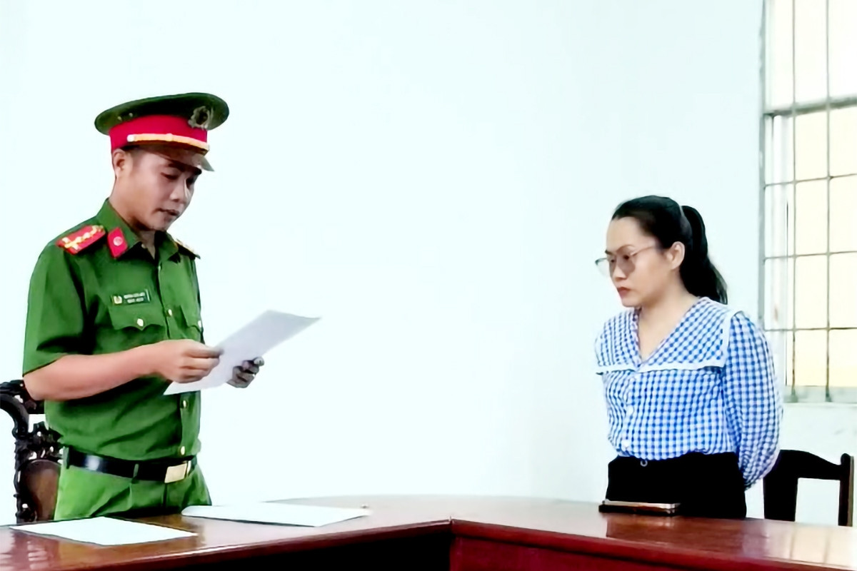 Khởi tố thêm người phụ nữ trong vụ 15 du khách Ấn Độ tử vong ở Phú Quốc