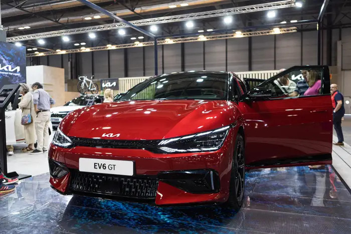 Kia EV6 GT.webp