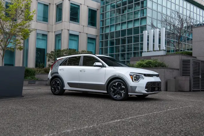 KIA Niro EV.webp