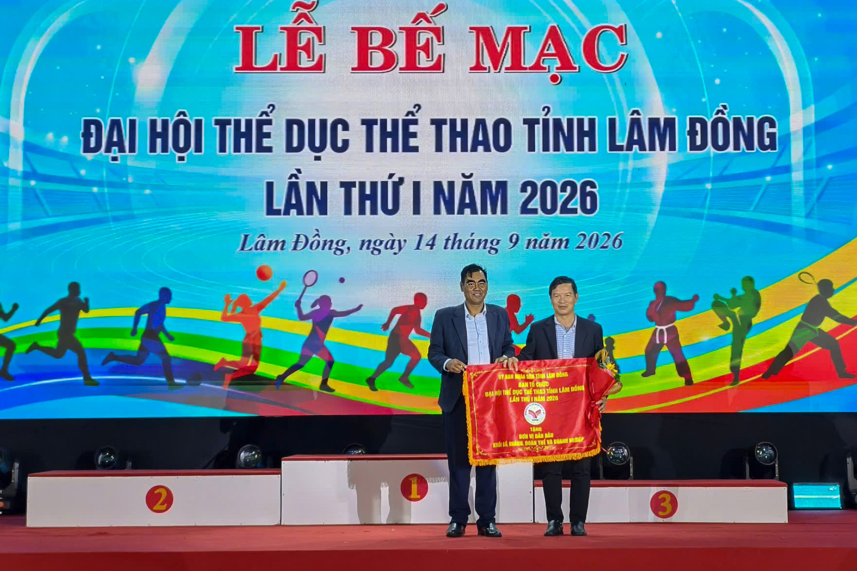 LBM 002.jpg