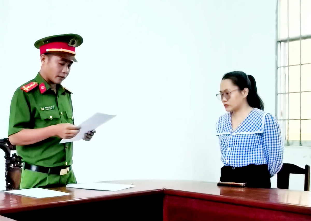 Linh 1.jpg