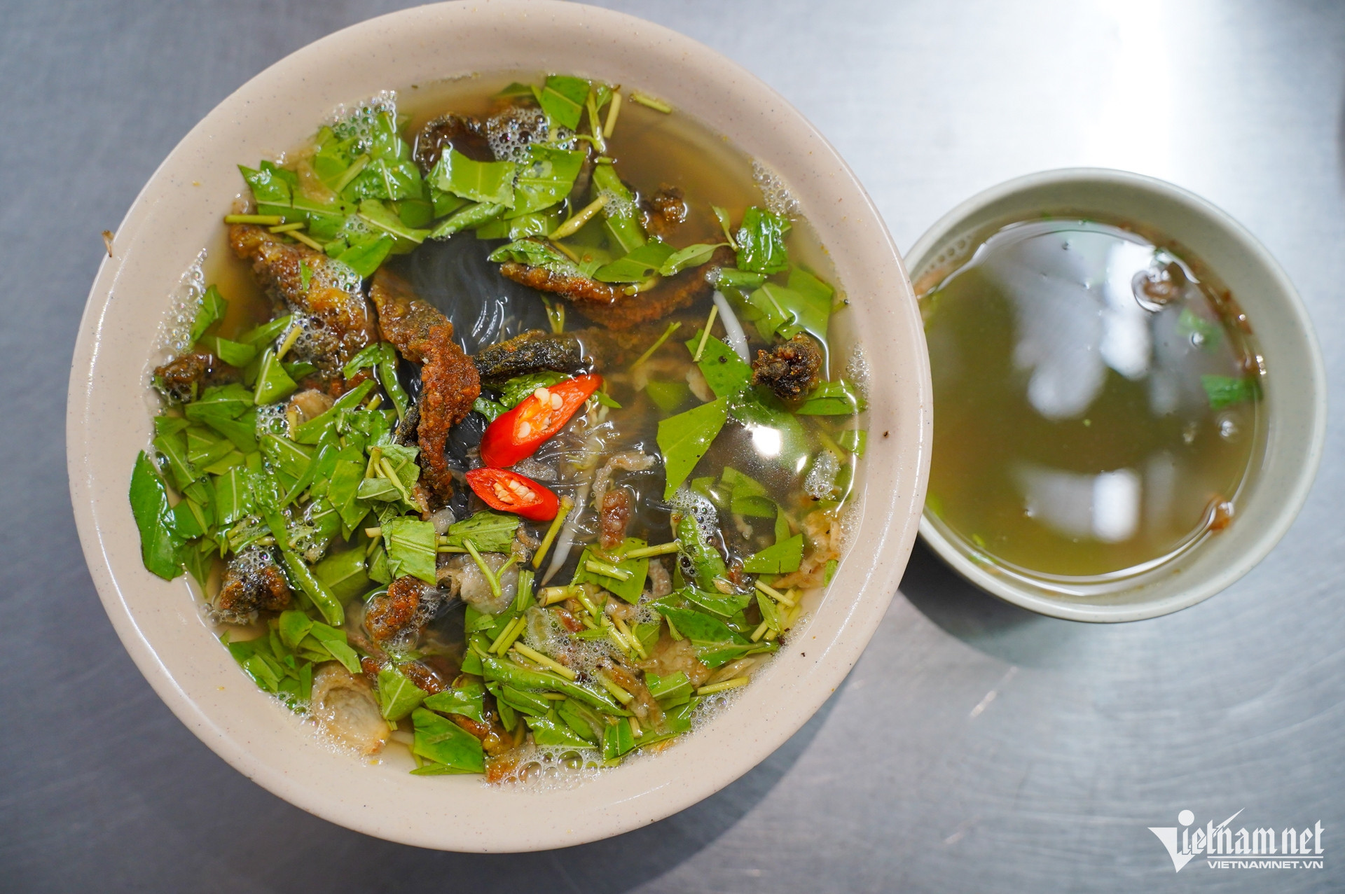 https://static-images.vnncdn.net/vps_images_publish/000001/000003/2026/9/15/mien-luon-dong-thinh-2618.jpg