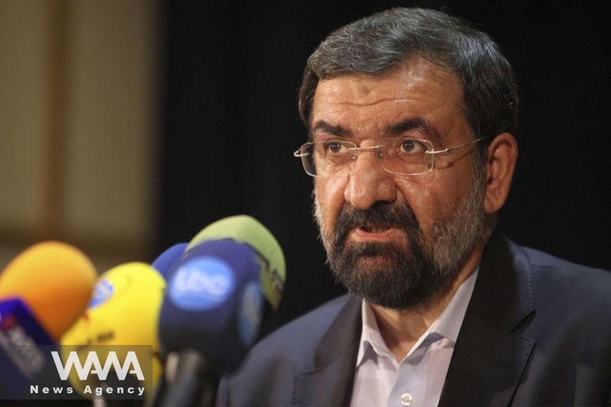 Mohsen Rezaei.jpg