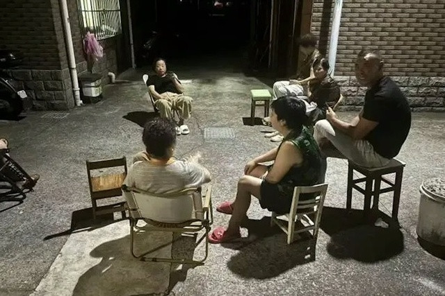 Ngư dân 60 tuổi mất tích 11 ngày, bất ngờ trở về khi gia đình đã lo hậu sự