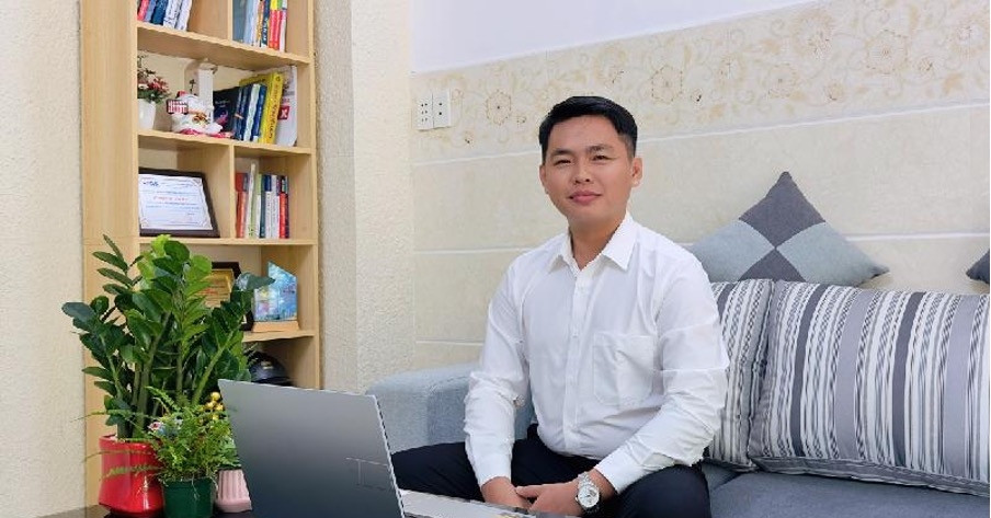 Nhiều doanh nghiệp giải thể không chỉ đơn thuần vì ‘hết tiền’