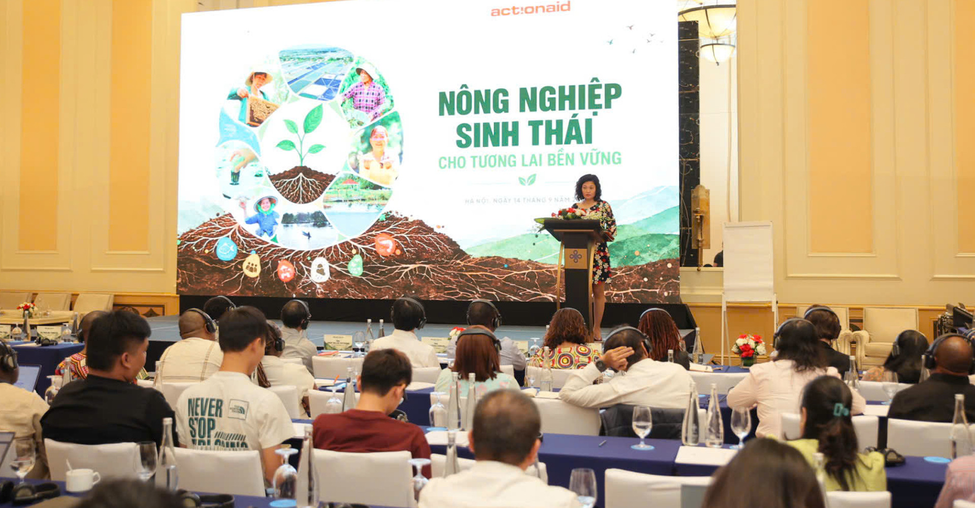 nong nghiep sinh thai 00.jpg