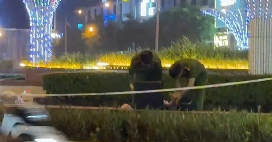 Báo VietnamNet