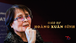 phim tai lieu 1.png