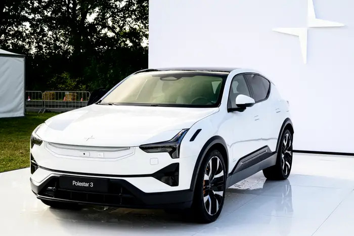 Polestar 3.webp
