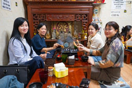 https://static-images.vnncdn.net/vps_images_publish/000001/000003/2026/9/15/quan-chan-ga-1035.jpg