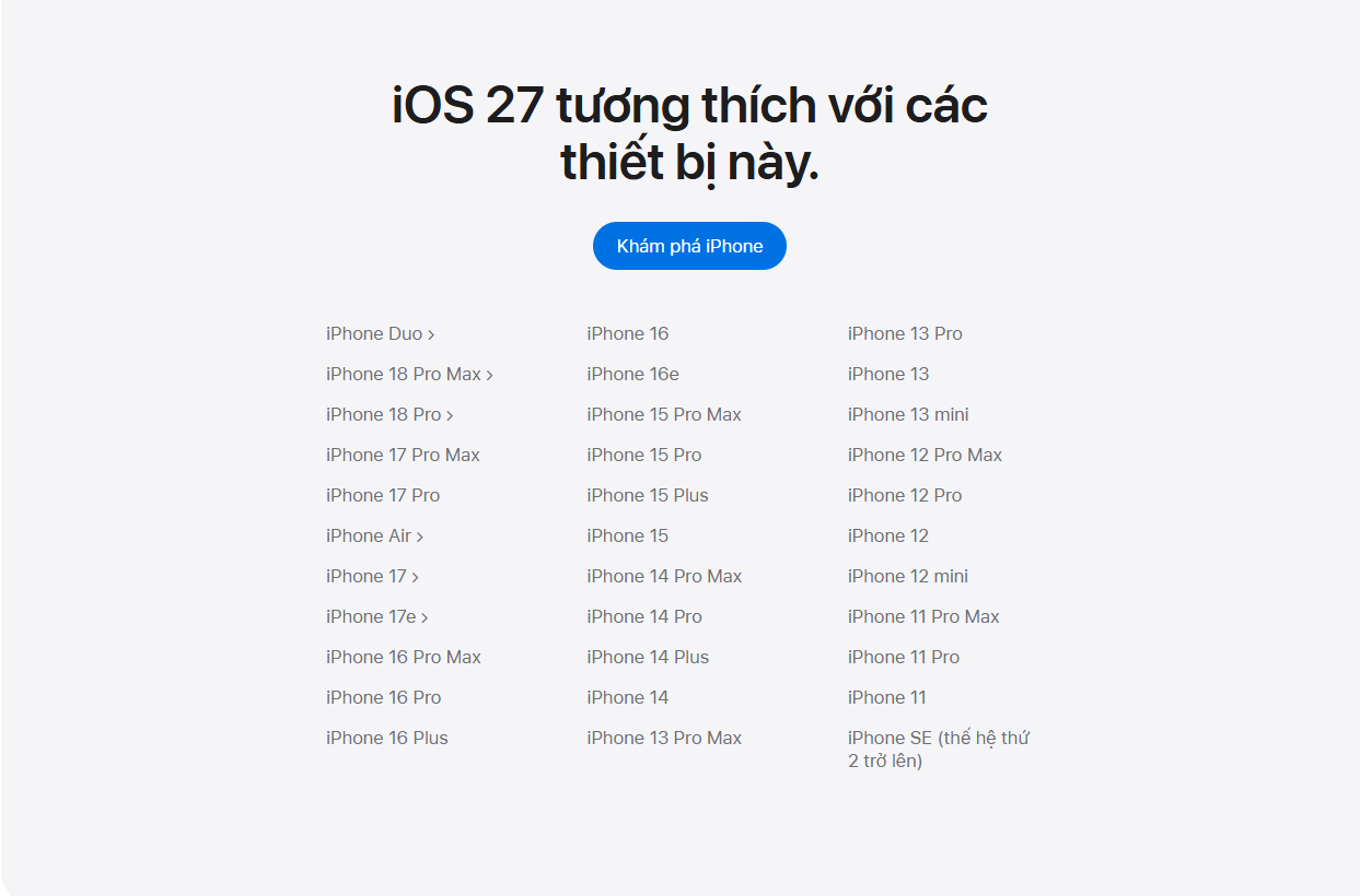 Screenshot 2026 09 14 220522.png