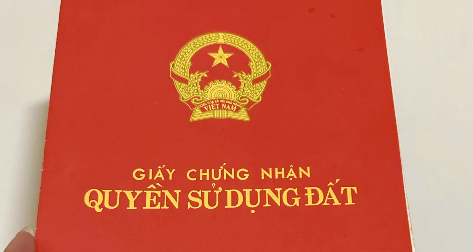Báo VietnamNet