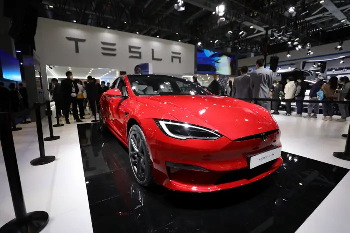 Tesla Model S.webp