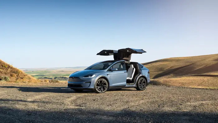 Tesla Model X.webp