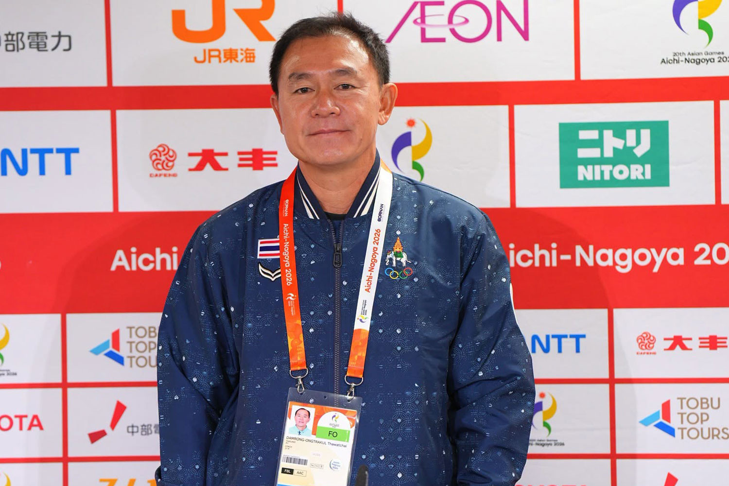 Thawatchai.jpg