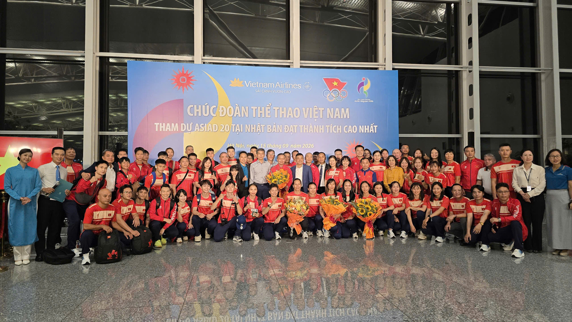 the thao viet nam 1.jpg
