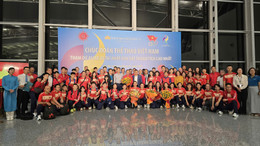 Báo VietnamNet