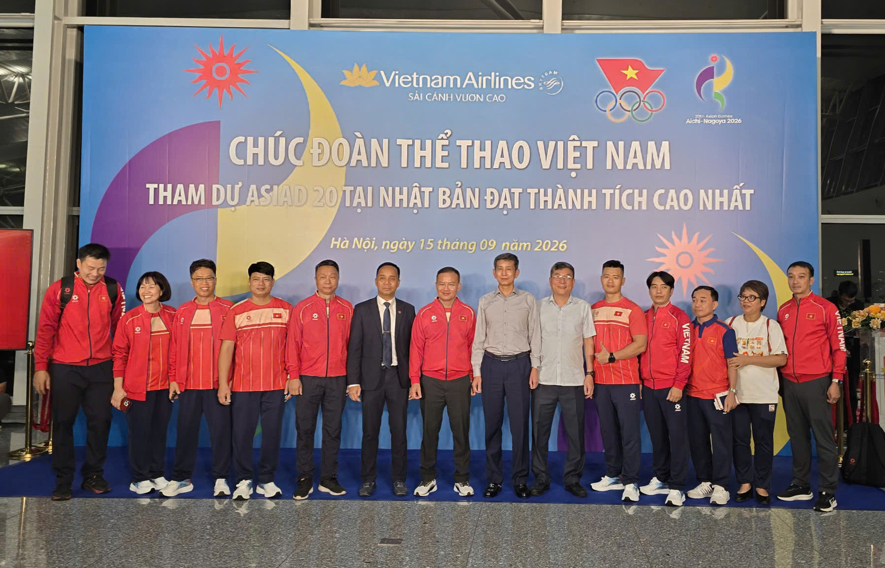 Báo VietnamNet