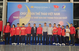 Báo VietnamNet
