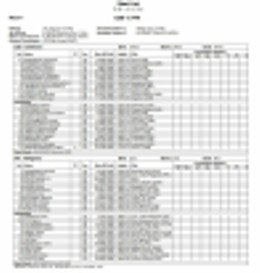 truc tiep u23 philippines vs u23 uzbekistan.jpg
