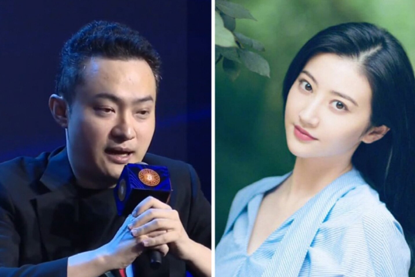 Tỷ phú trẻ đòi lại 117 tỷ đồng tiền sính lễ sau khi chia tay người yêu hơn tuổi