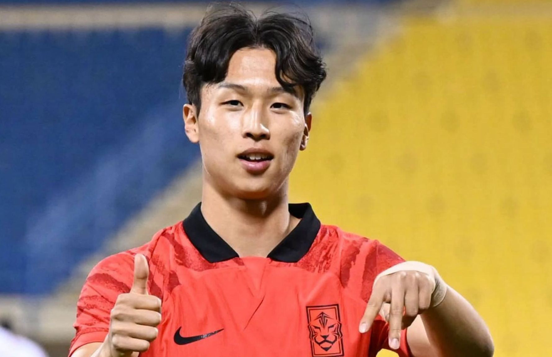 U23 Hàn Quốc.jpeg