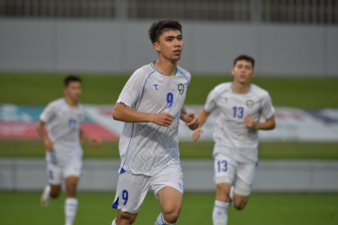 u23 philippines vs u23 uzbekistan 1.jpg