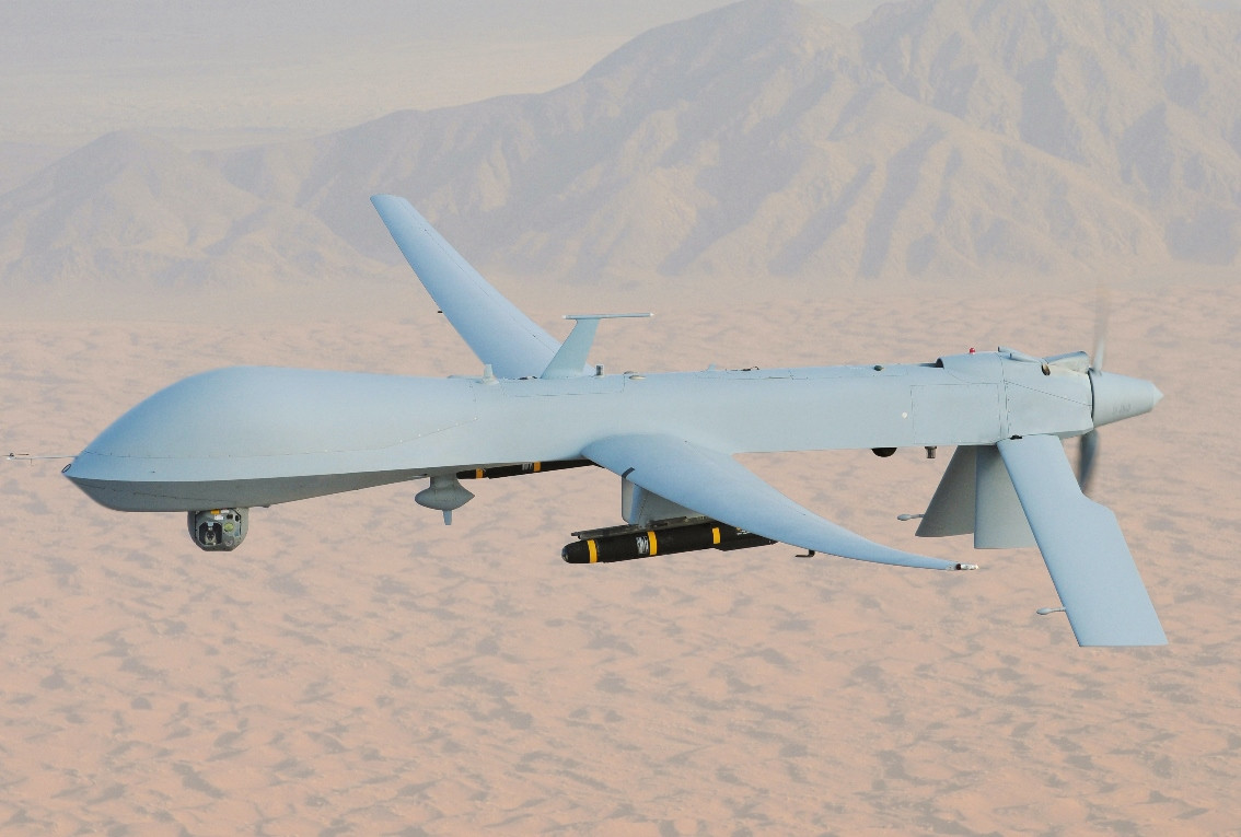 UAV MQ 1 Predator Khong quan My.jpg