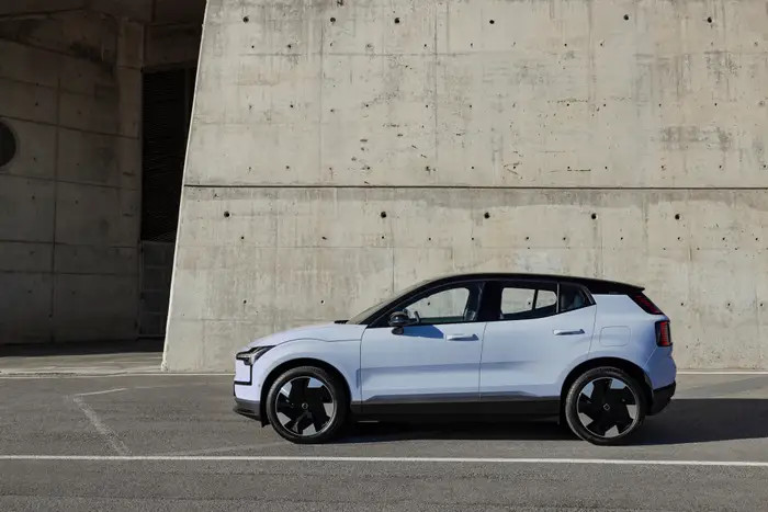 Volvo EX30.webp