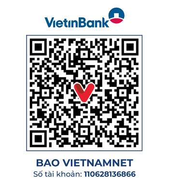 https://static-images.vnncdn.net/vps_images_publish/000001/000003/2026/9/15/vt-249-ba-ly-3206.jpg