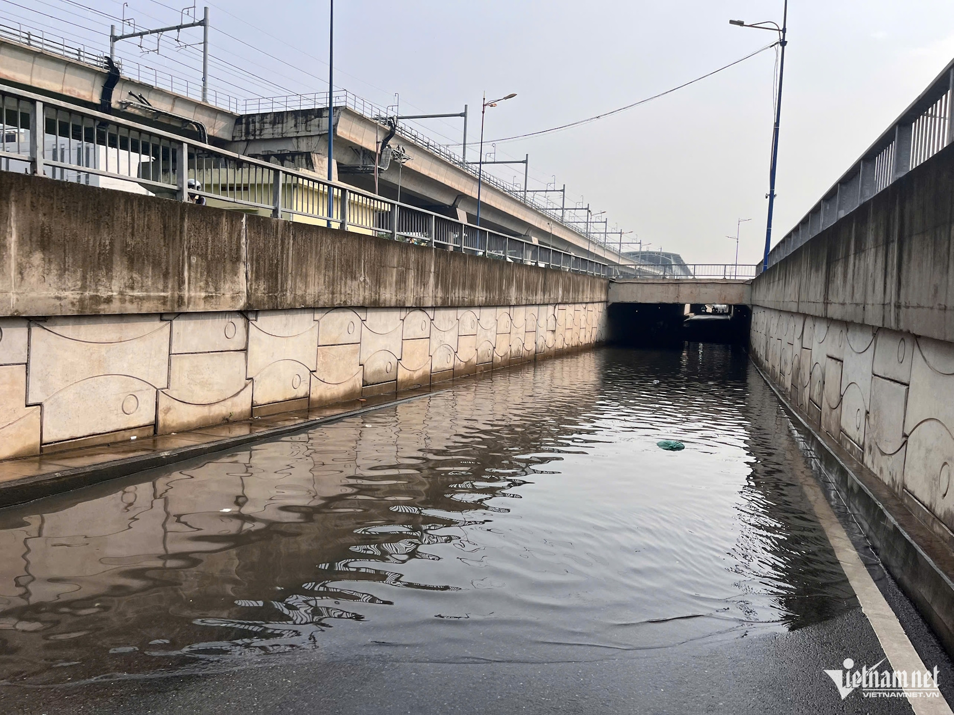 W-1789463002431_7709818566860282355_7709818566860282355_eddacfd3457596218a9fe61ba6d59cad.jpg