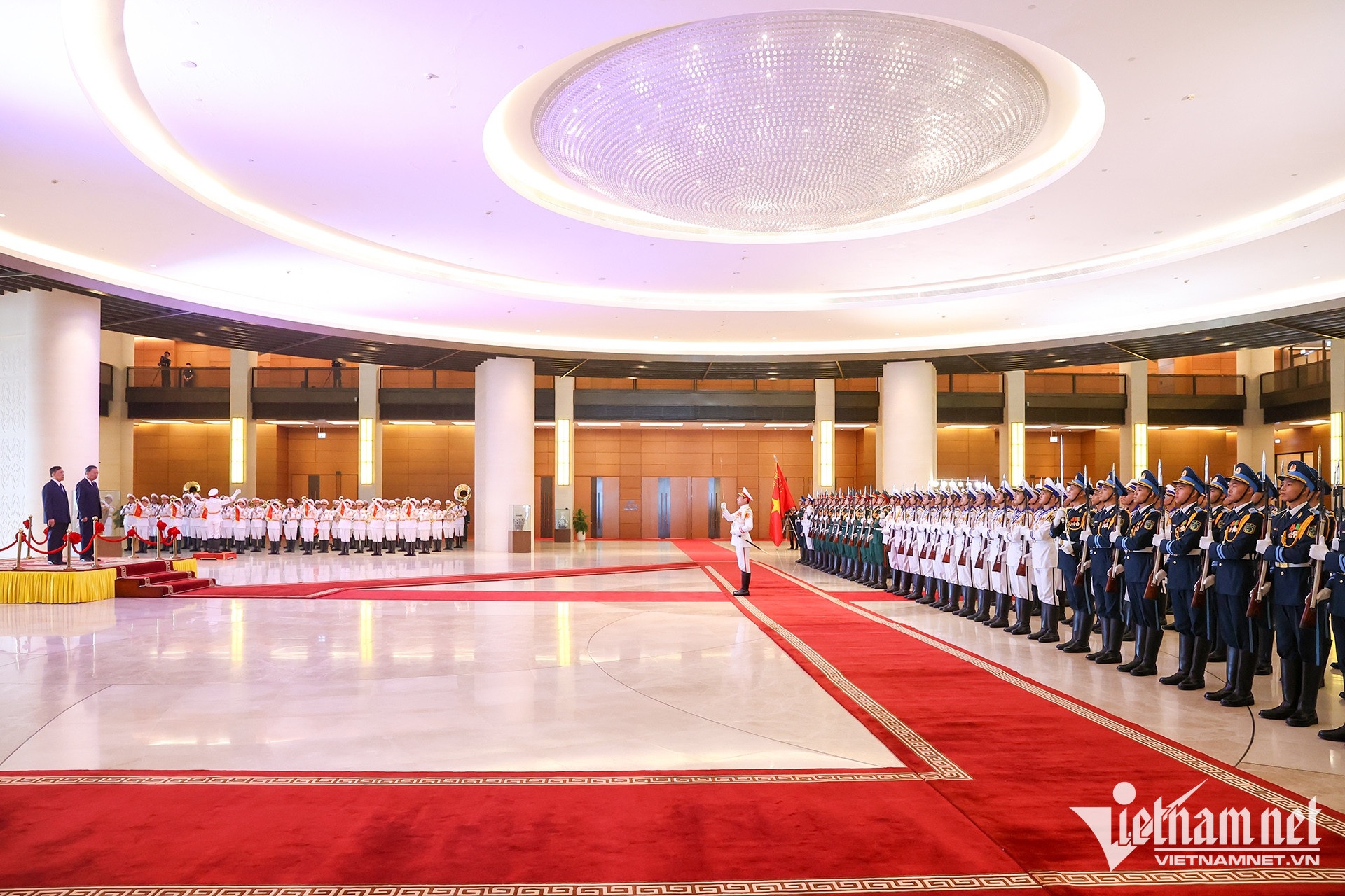 W-1HAI_6266.jpg